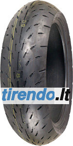 Shinko&nbsp;R003RR