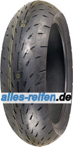 Shinko&nbsp;R003RR
