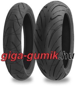 Shinko R016 Verge