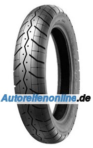 Shinko R230