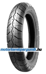 Shinko R230