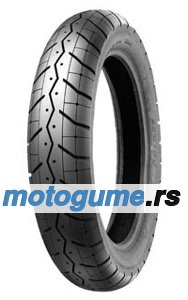 Shinko R230