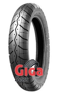 Shinko R230