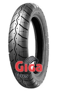 Shinko R230