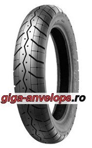 Shinko R230