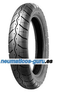 Shinko R230