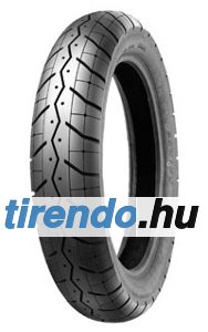 Shinko R230