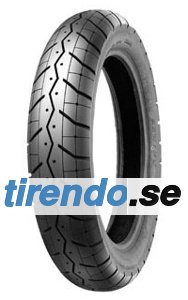 Shinko R230