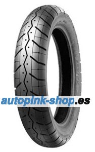 Shinko R230