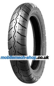 Shinko R230