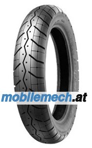Shinko R230