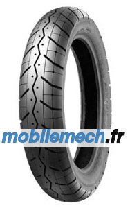 Shinko R230