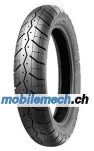 Shinko R230