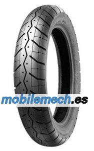 Shinko R230