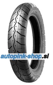 Shinko R230