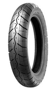 Shinko R230