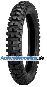 Shinko R505