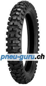 Shinko R505