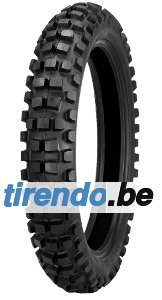 Shinko R505