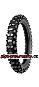 Shinko R520A