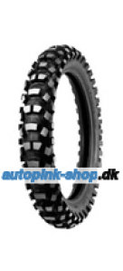 Shinko R520A