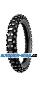 Shinko R520A