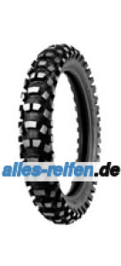 Shinko R520A