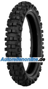 Shinko R525