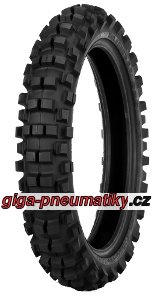 Shinko R525