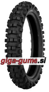 Shinko R525