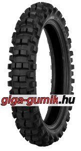Shinko R525