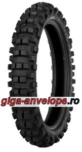 Shinko R525