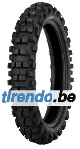 Shinko null