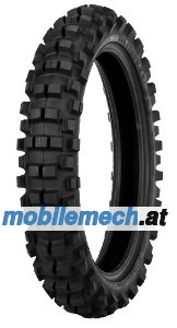 Shinko R525
