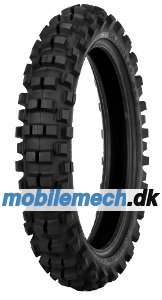 Shinko R525