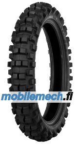 Shinko R525