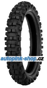 Shinko R525
