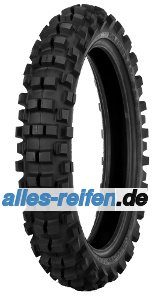 Shinko R525