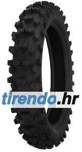 Shinko R540