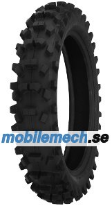 Shinko R540