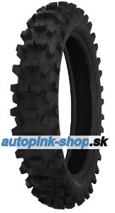 Shinko R540