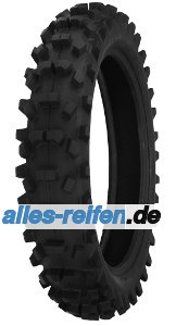 Shinko R540