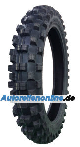 Shinko R546