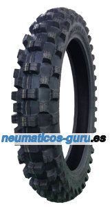 Shinko R546
