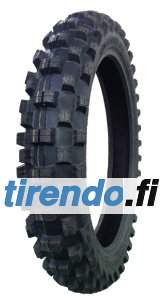 Shinko R546