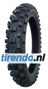 Shinko R546