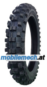 Shinko R546