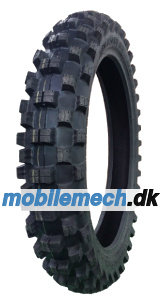 Shinko R546