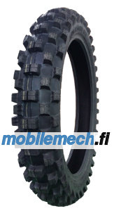 Shinko R546