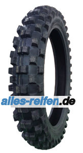 Shinko R546